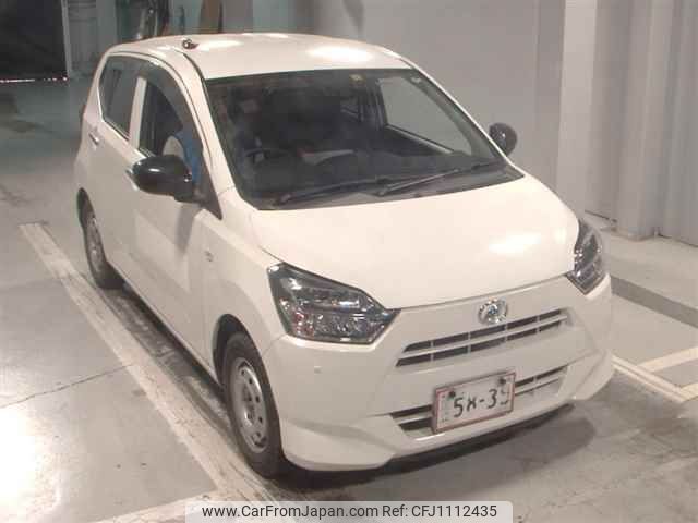 daihatsu mira-e-s 2020 -DAIHATSU--Mira e:s LA350S-0192859---DAIHATSU--Mira e:s LA350S-0192859- image 1