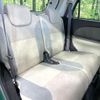 daihatsu cast 2020 CFJ1581669 image 9