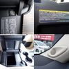 toyota land-cruiser-wagon 2022 -TOYOTA--Land Cruiser Wagon 3BA-VJA300W--VJA300-4040453---TOYOTA--Land Cruiser Wagon 3BA-VJA300W--VJA300-4040453- image 13