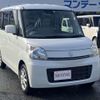 suzuki spacia 2013 -SUZUKI 【名変中 】--Spacia MK32S--144037---SUZUKI 【名変中 】--Spacia MK32S--144037- image 13