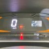 daihatsu mira-e-s 2020 CFJ1644698 image 19