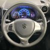 suzuki spacia 2017 -SUZUKI--Spacia DAA-MK42S--MK42S-613842---SUZUKI--Spacia DAA-MK42S--MK42S-613842- image 11
