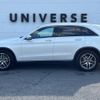 mercedes-benz glc-class 2018 -MERCEDES-BENZ--Benz GLC LDA-253905C--WDC2539052F427221---MERCEDES-BENZ--Benz GLC LDA-253905C--WDC2539052F427221- image 20