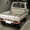honda acty-truck 1993 CFJ1594895 image 3