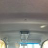 daihatsu tanto-exe 2011 CFJ1674036 image 18