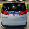 toyota alphard 2019 -TOYOTA--Alphard DBA-AGH30W--AGH30-0237692---TOYOTA--Alphard DBA-AGH30W--AGH30-0237692- image 16