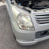 suzuki wagon-r 2011 -SUZUKI--Wagon R MH23S--716213---SUZUKI--Wagon R MH23S--716213- image 4