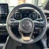 toyota yaris 2022 -TOYOTA 【名変中 】--Yaris MXPA10--2049729---TOYOTA 【名変中 】--Yaris MXPA10--2049729- image 17