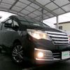 nissan serena 2014 -NISSAN--Serena DAA-HC26--HC26-108796---NISSAN--Serena DAA-HC26--HC26-108796- image 5