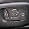 land-rover range-rover-velar 2024 quick_quick_LY2YD_SALYA2AY2SA398950 image 8