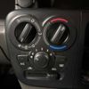 suzuki every 2016 -SUZUKI--Every HBD-DA17V--DA17V-155527---SUZUKI--Every HBD-DA17V--DA17V-155527- image 31