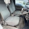 isuzu elf-truck 1995 GOO_NET_EXCHANGE_0740016A30230912W002 image 13
