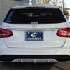 mercedes-benz c-class-station-wagon 2016 -MERCEDES-BENZ 【名変中 】--Benz C Class Wagon 205242--2F341172---MERCEDES-BENZ 【名変中 】--Benz C Class Wagon 205242--2F341172- image 24