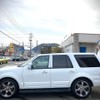 ford expedition 2004 quick_quick_humei_1FMFU18L04LA29419 image 3