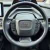 toyota prius 2024 CFJ1575314 image 13