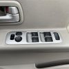 suzuki every-wagon 2007 -SUZUKI--Every Wagon ABA-DA64W--DA64W-249581---SUZUKI--Every Wagon ABA-DA64W--DA64W-249581- image 14