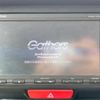 honda n-box 2017 CFJ1598859 image 3