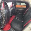 honda civic 2025 -HONDA--Civic FL5--FL5-1206423---HONDA--Civic FL5--FL5-1206423- image 10