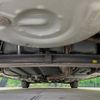 toyota sienta 2017 -TOYOTA--Sienta DBA-NSP170G--NSP170-7090338---TOYOTA--Sienta DBA-NSP170G--NSP170-7090338- image 20