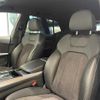 audi q8 2019 CFJ1768494 image 20