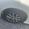 suzuki wagon-r 2011 CFJ1610894 image 4