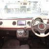 suzuki alto-lapin 2013 -SUZUKI--Alto Lapin DBA-HE22S--HE22S-810923---SUZUKI--Alto Lapin DBA-HE22S--HE22S-810923- image 38