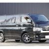 toyota hiace-van 2021 quick_quick_QDF-GDH201V_GDH201-1058362 image 1