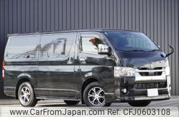 toyota hiace-van 2021 quick_quick_QDF-GDH201V_GDH201-1058362