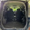 toyota voxy 2017 CFJ1584828 image 10