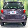 toyota ractis 2012 -TOYOTA--Ractis DBA-NCP120--NCP120-2041520---TOYOTA--Ractis DBA-NCP120--NCP120-2041520- image 16