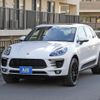 porsche macan 2017 quick_quick_ABA-95BCTM_WP1ZZZ95ZHLB23488 image 1