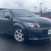 toyota corolla-fielder 2013 -TOYOTA--Corolla Fielder DAA-NKE165G--NKE165-7016898---TOYOTA--Corolla Fielder DAA-NKE165G--NKE165-7016898- image 1