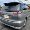 toyota estima-hybrid 2016 CFJ1779756 image 15