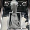 mazda cx-8 2018 -MAZDA--CX-8 3DA-KG2P--KG2P-125547---MAZDA--CX-8 3DA-KG2P--KG2P-125547- image 43