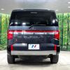 mitsubishi delica-d5 2024 quick_quick_CV1W_CV1W-5005929 image 15