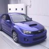 subaru impreza 2014 CFJ1031026 image 1