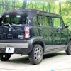 suzuki hustler 2014 quick_quick_MR31S_MR31S-202242 image 16