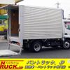 mitsubishi-fuso canter 2018 CFJ1693296 image 1