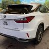 lexus rx 2016 -LEXUS--Lexus RX DAA-GYL25W--GYL25-0002960---LEXUS--Lexus RX DAA-GYL25W--GYL25-0002960- image 19