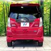 nissan dayz-roox 2014 -NISSAN--DAYZ Roox DBA-B21A--B21A-0035448---NISSAN--DAYZ Roox DBA-B21A--B21A-0035448- image 16