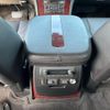 cadillac escalade undefined CFJ1478921 image 41