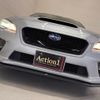 subaru wrx-s4 2015 CFJ1772306 image 58