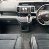 honda stepwagon 2011 -HONDA 【名変中 】--Stepwgn RK1--1203231---HONDA 【名変中 】--Stepwgn RK1--1203231- image 16