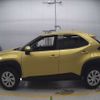toyota yaris-cross 2022 -TOYOTA--Yaris Cross MXPB10-2021489---TOYOTA--Yaris Cross MXPB10-2021489- image 5