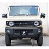 suzuki jimny 2020 CFJ1606175 image 19