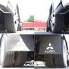 mitsubishi-fuso canter 2010 -MITSUBISHI--Canter--FE70D-570623---MITSUBISHI--Canter--FE70D-570623- image 20