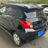 mitsubishi mirage 2014 CFJ1643699 image 3