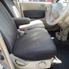 mitsubishi ek-wagon 2008 -MITSUBISHI--ek Wagon DBA-H82W--H82W-0526680---MITSUBISHI--ek Wagon DBA-H82W--H82W-0526680- image 13