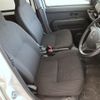 daihatsu hijet-cargo 2022 quick_quick_3BD-S321V_S321V-0513949 image 6