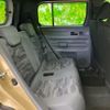 daihatsu taft 2022 CFJ1740988 image 5